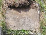 image of grave number 410433